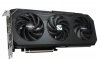 Gigabyte Karta graficzna Radeon RX 9060 XT GAMING OC 16G